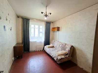 квартира за адресою Лісківська вул., 8/24