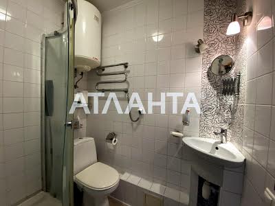 квартира по адресу Ивана и Юрия Лип ул. (Гайдара), 29