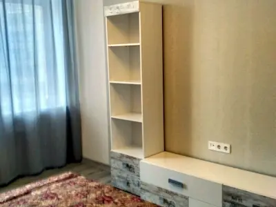 квартира за адресою Перлинна вул., 7