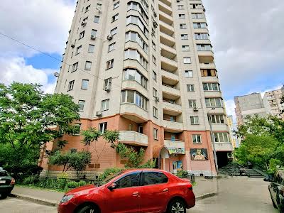 квартира по адресу Вишняковская ул., 9