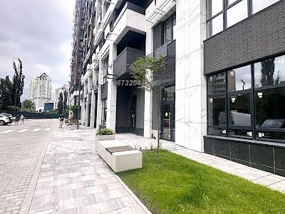квартира за адресою Мокра вул. (Кудряшова), 8-Б