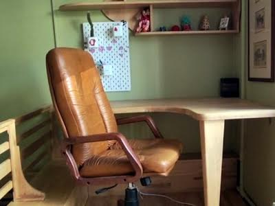 квартира по адресу Татарская ул., 2-А