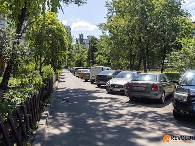 квартира по адресу Кубанской Украины ул. (Маршала Жукова), 45