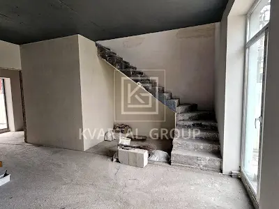 будинок за адресою Українська вул., 80/1
