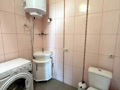 квартира по адресу Евгения Коновальца ул. (Щорса), 32-Г