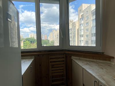 квартира по адресу Академика Королёва ул., 2А