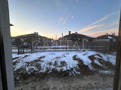 будинок за адресою Липська