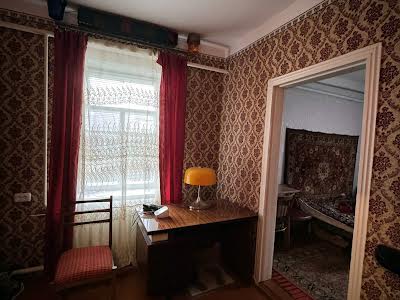 дом по адресу Горького, 41