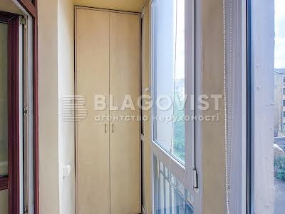 квартира по адресу Паньковская ул., 27/78