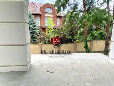 будинок за адресою Старокиївська вул.