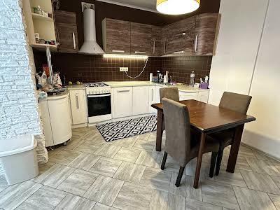 квартира по адресу Волчинецкая ул., 223Г