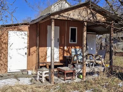 дом по адресу Львівська