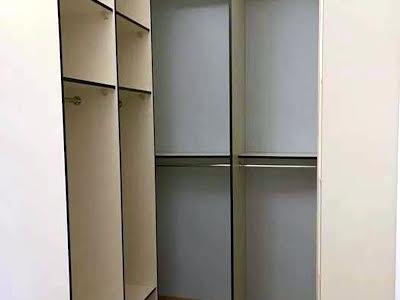 квартира за адресою Лабораторний пров., 6