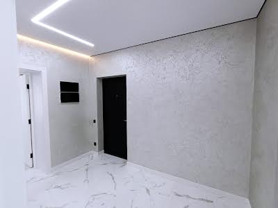 квартира за адресою Отця Блавацького, 8