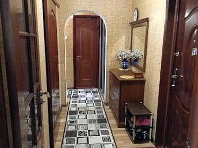 квартира по адресу Симиренко ул., 22г