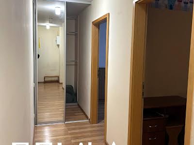квартира по адресу Евгения Тельнова ул., 2