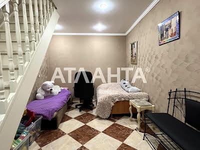 квартира по адресу Софиевская ул., 23