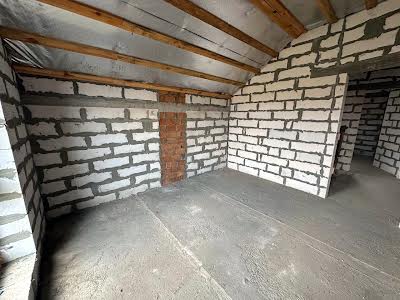 будинок за адресою Кринична, 6В