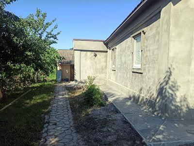 будинок за адресою Миру, 47