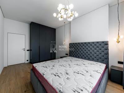 квартира за адресою Берестейський просп. (Перемоги), 11а