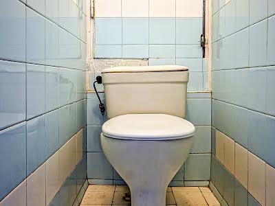 квартира по адресу борщагівська, 210