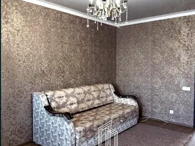 квартира за адресою Київська вул., 261