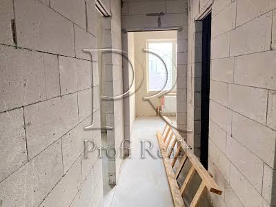 квартира за адресою Тарасівська вул., 25