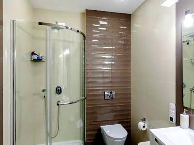 квартира за адресою Тираспольська вул., 60