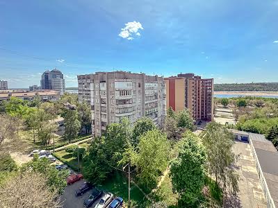 квартира по адресу Дунайская ул., 14