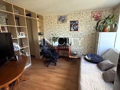квартира по адресу Смелянская ул., 13
