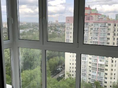квартира за адресою Микільсько-Слобідська вул., 10