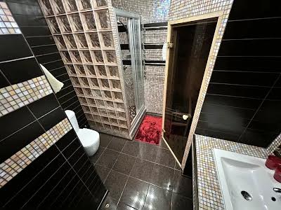 квартира по адресу Соборности ул. (Октябрьская), 50