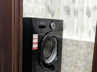 квартира по адресу Армянская ул., 1/9К