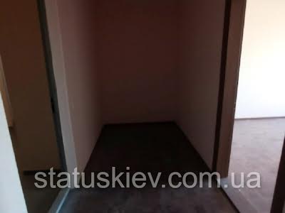квартира за адресою Ревуцького вул., 54