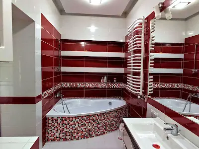 квартира по адресу водна, 3
