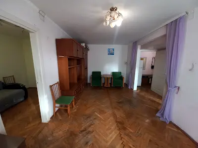 квартира за адресою Мрії вул. (Академіка Туполєва), 11-А