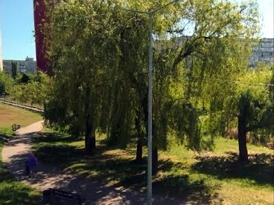 квартира по адресу Радужная ул., 10