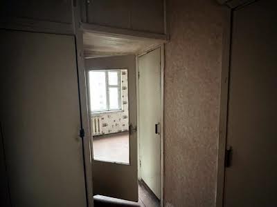квартира по адресу Владимира Высоцкого ул. (Владимира Высоцкого), 22/1