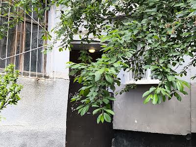квартира за адресою Ярослава Баїса вул. (Володимира Висоцького), 10