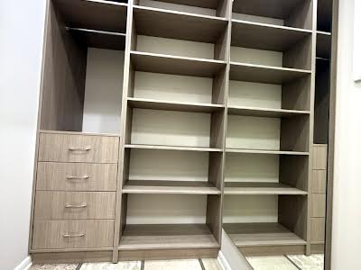 квартира за адресою Академіка Філатова вул., 2/1