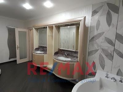 квартира за адресою Велика Житомирська вул., 20
