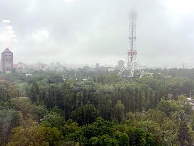квартира по адресу Елены Телиги ул., 25