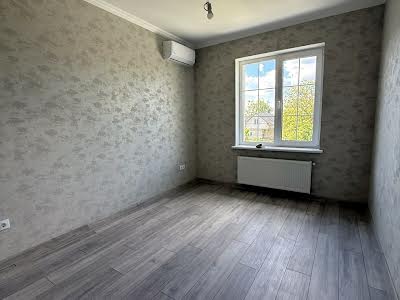 будинок за адресою Садова, 27