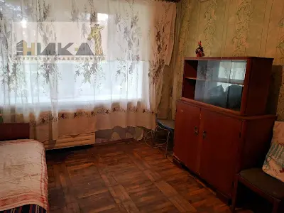 квартира по адресу Узбекистанская ул., 9