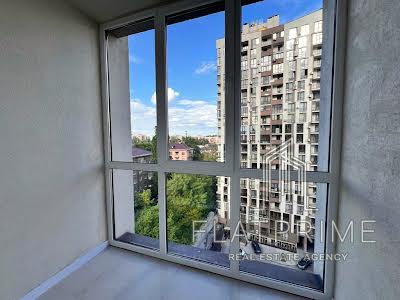 квартира по адресу Глубочицкая ул., 13-7