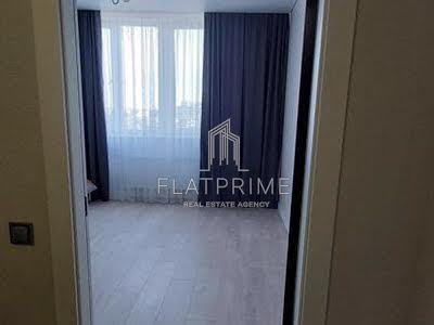 квартира за адресою Михайла Максимовича вул. (Онуфрія Трутенка), 3-Д