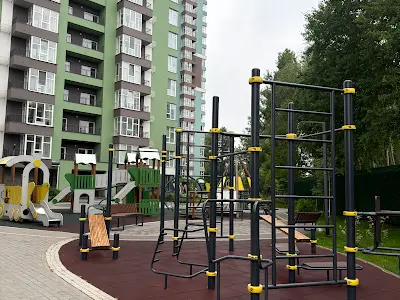квартира по адресу провулок Приладний, 10 