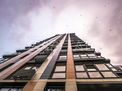 квартира за адресою Джона Маккейна вул. (Івана Кудрі), 3-А