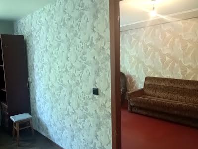 квартира по адресу  ул., 6