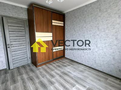 квартира по адресу Ивана Мазепы ул. (Калініна), 36